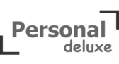 Personal Deluxe