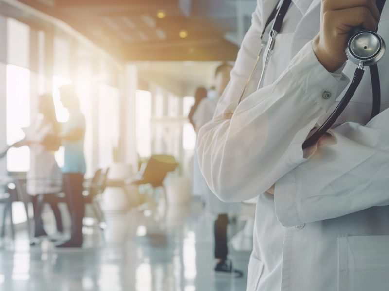 StockCake-Doctor On Duty_1727690342 StockCake-Doctor On Duty_1727690342