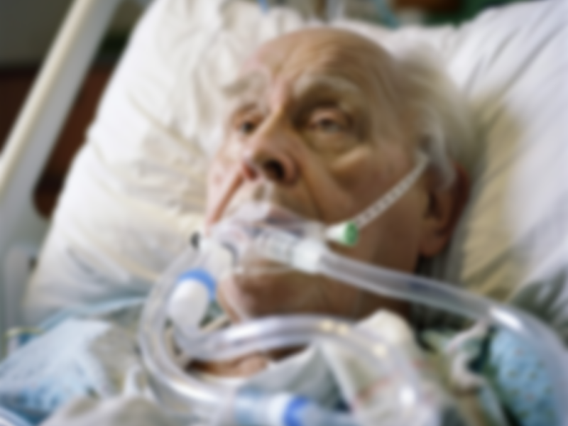 StockCake-Elderly patient hospitalized_1727690712-blur StockCake-Elderly patient hospitalized_1727690712-blur