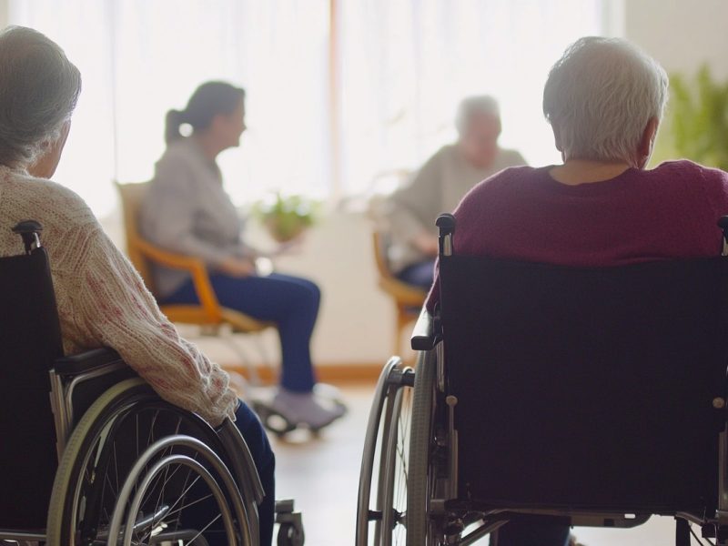 StockCake-Seniors in discussion_1727690177 StockCake-Seniors in discussion_1727690177