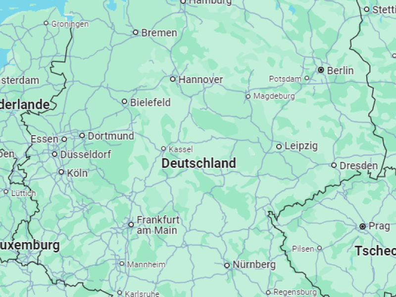 maps_bundesweit maps_bundesweit